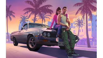 Is GTA 6 expected to release in 2025?