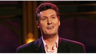Comedian Jim Short, 58, passes away due to stomach ailment.