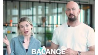 Celebrity criticized for being ignorant in video.