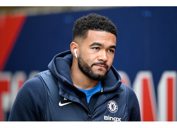 Chelsea and Morecambe are set to face off, with updates on team news, a predicted lineup, and any injuries to be aware of.