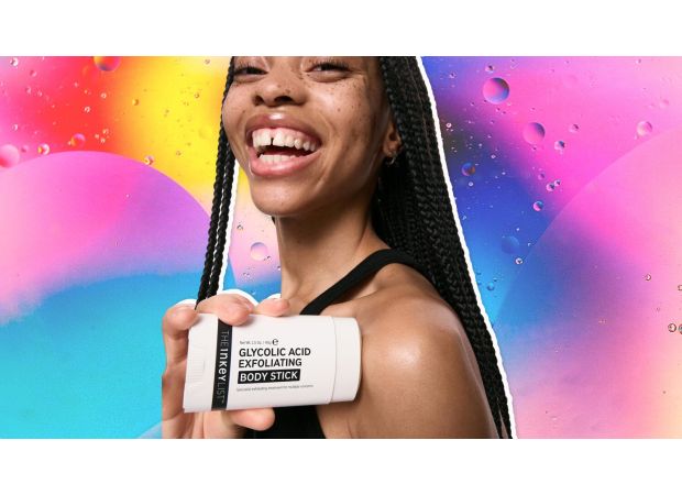 This skin treatment is my obsession, and it's only £15!