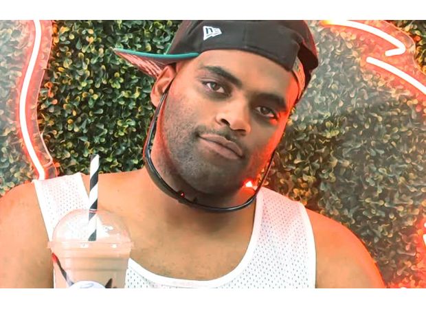 Leon Heywood, a beloved star of Got To Dance, passed away at the young age of 45.