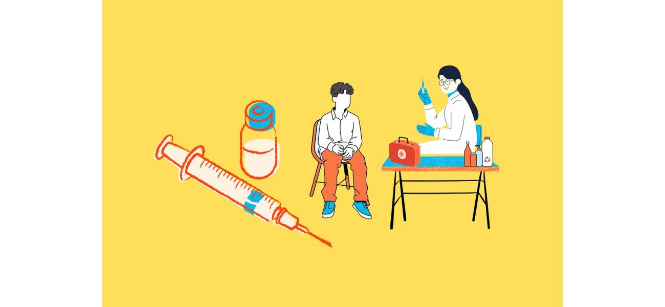 Learn about the HMPV virus in India, including how it spreads, treatment options, and ways to protect yourself from infection.