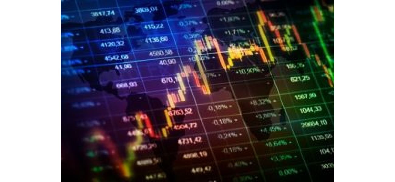 Stock market indices continue to drop for third consecutive day due to rising oil prices and foreign investor withdrawals.