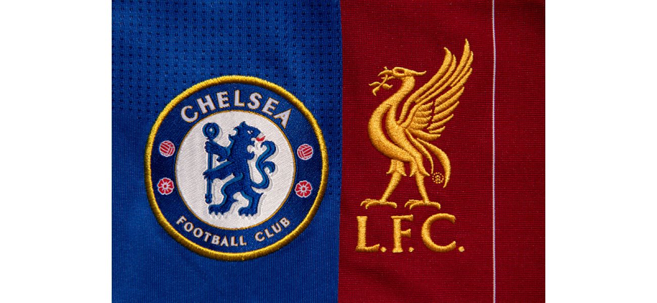 Liverpool and Chelsea have been informed that the player they are targeting for a £67 million transfer would be a good fit for their Premier League team.