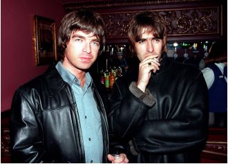 Possible Oasis reunion tour setlist predictions after Liam Gallagher hints at a potential reunion.