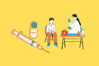 Learn about the HMPV virus in India, including how it spreads, treatment options, and ways to protect yourself from infection.