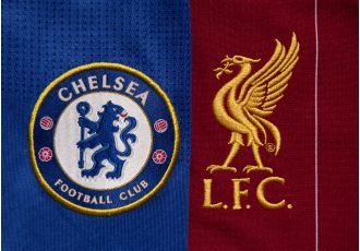 Chelsea and Liverpool are both interested in signing a £67m Man Utd target during the January transfer window.
