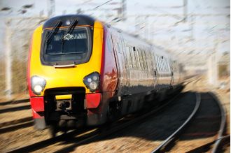 Massive railway sale with discounts up to 50% on 2 million tickets, largest ever in this country.