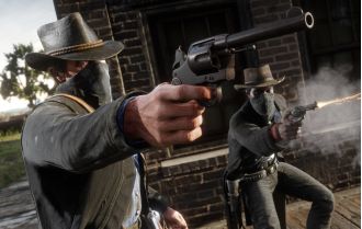 Retail listings reveal third party launch games for Nintendo Switch 2.