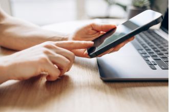 Warning: Major network provider closing mobile internet access. Act fast.