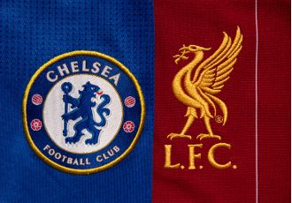 Liverpool and Chelsea have been informed that the player they are targeting for a £67 million transfer would be a good fit for their Premier League team.