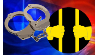 Five people taken into custody for killing a man in Bhubaneswar, Odisha.