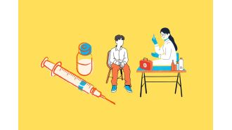 Learn about the HMPV virus in India, including how it spreads, treatment options, and ways to protect yourself from infection.