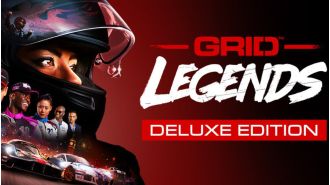 New top mobile games for iOS and Android in January 2025 - a quick overview.