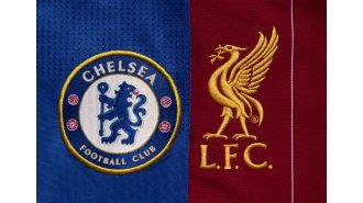 Chelsea and Liverpool are both interested in signing a £67m Man Utd target during the January transfer window.