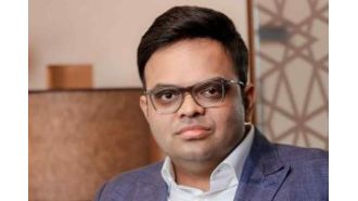 BCCI to honor ICC chairman Jay Shah at SGM.