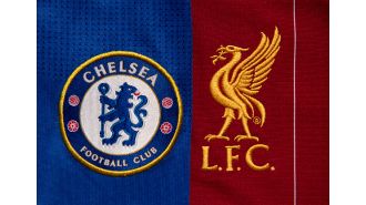Liverpool and Chelsea have been informed that the player they are targeting for a £67 million transfer would be a good fit for their Premier League team.