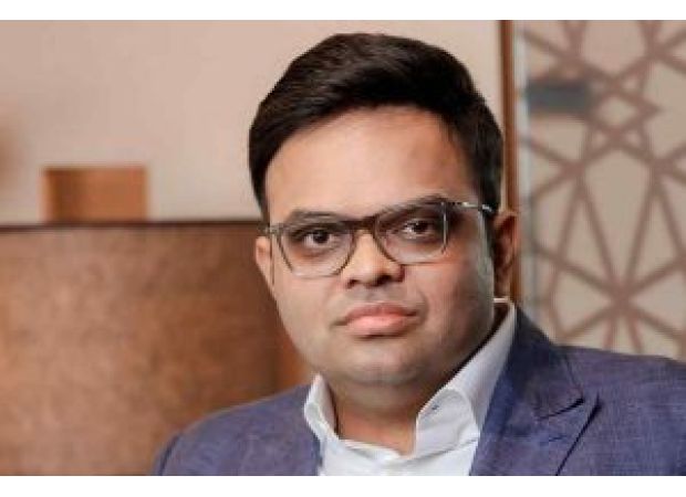 BCCI to honor ICC chairman Jay Shah at SGM.