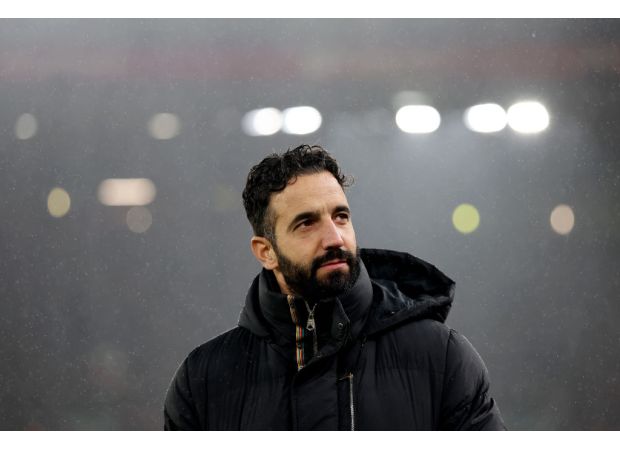 What are the televised FA Cup games this weekend? See BBC and ITV's full list.