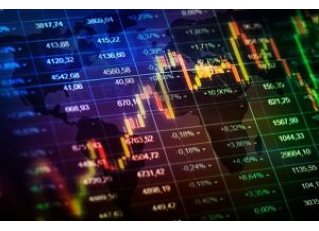 Stock market indices continue to drop for third consecutive day due to rising oil prices and foreign investor withdrawals.