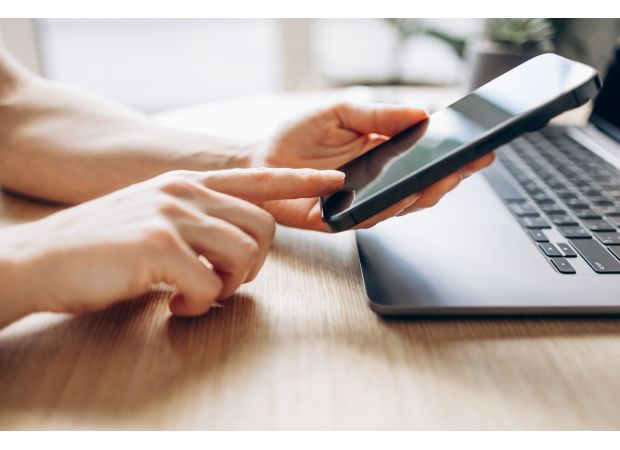 Warning: Major network provider closing mobile internet access. Act fast.