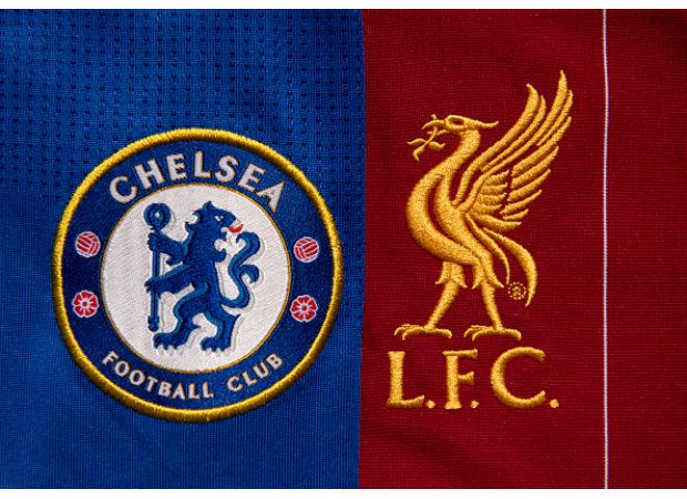 Liverpool and Chelsea have been informed that the player they are targeting for a £67 million transfer would be a good fit for their Premier League team.