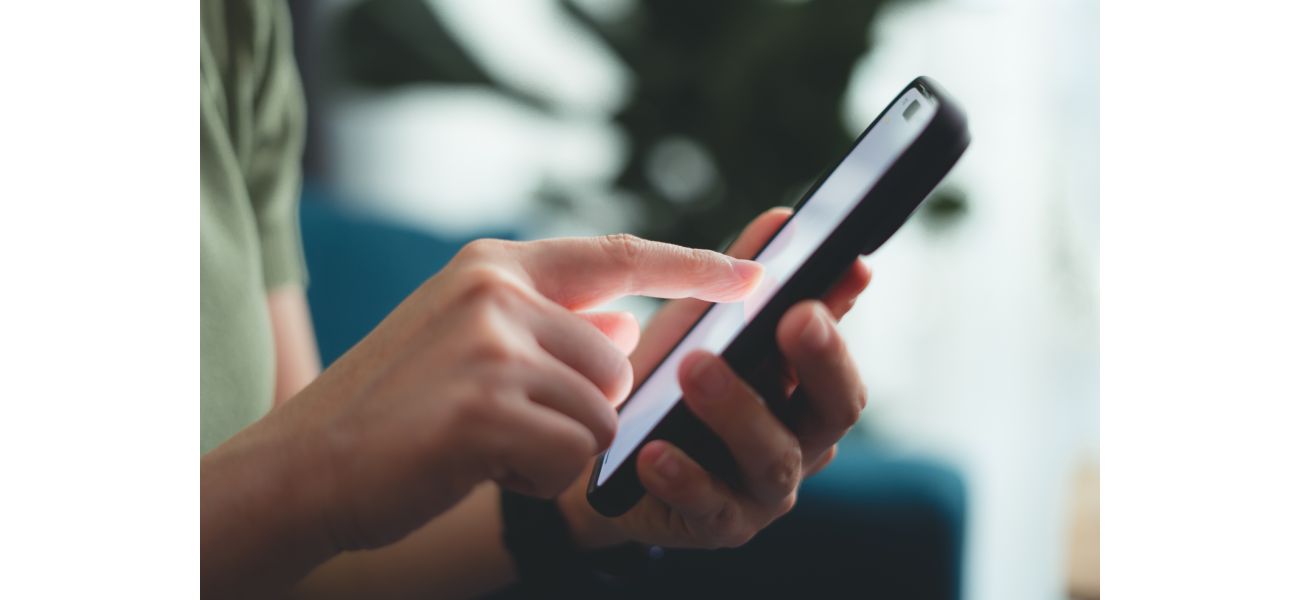 Attention all Android users: get rid of these harmful apps immediately!