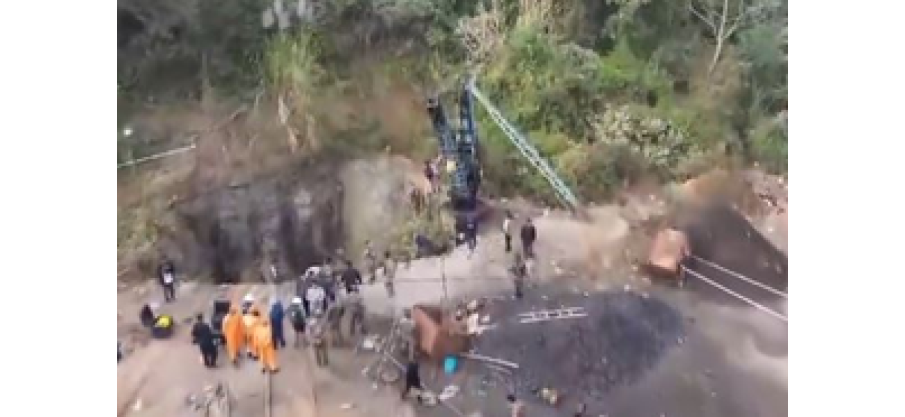 Three more workers who were trapped in a coal mine in Assam have been found dead.