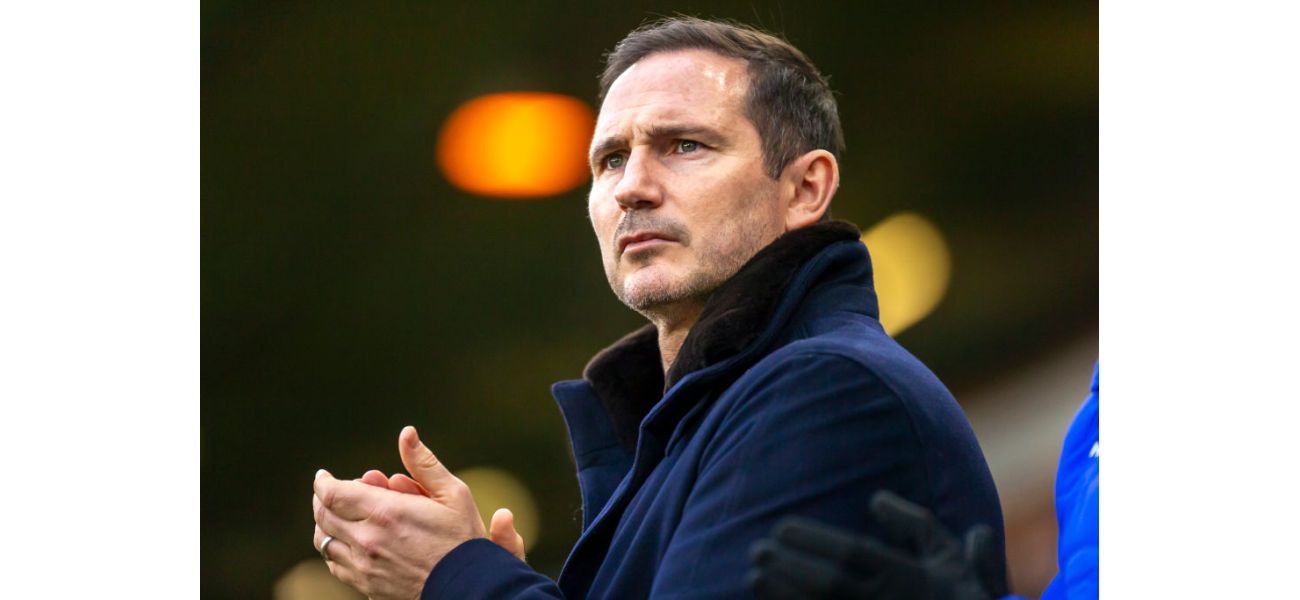 Is the Coventry vs Sheffield Wednesday game televised? And why is the kick-off time unusual?