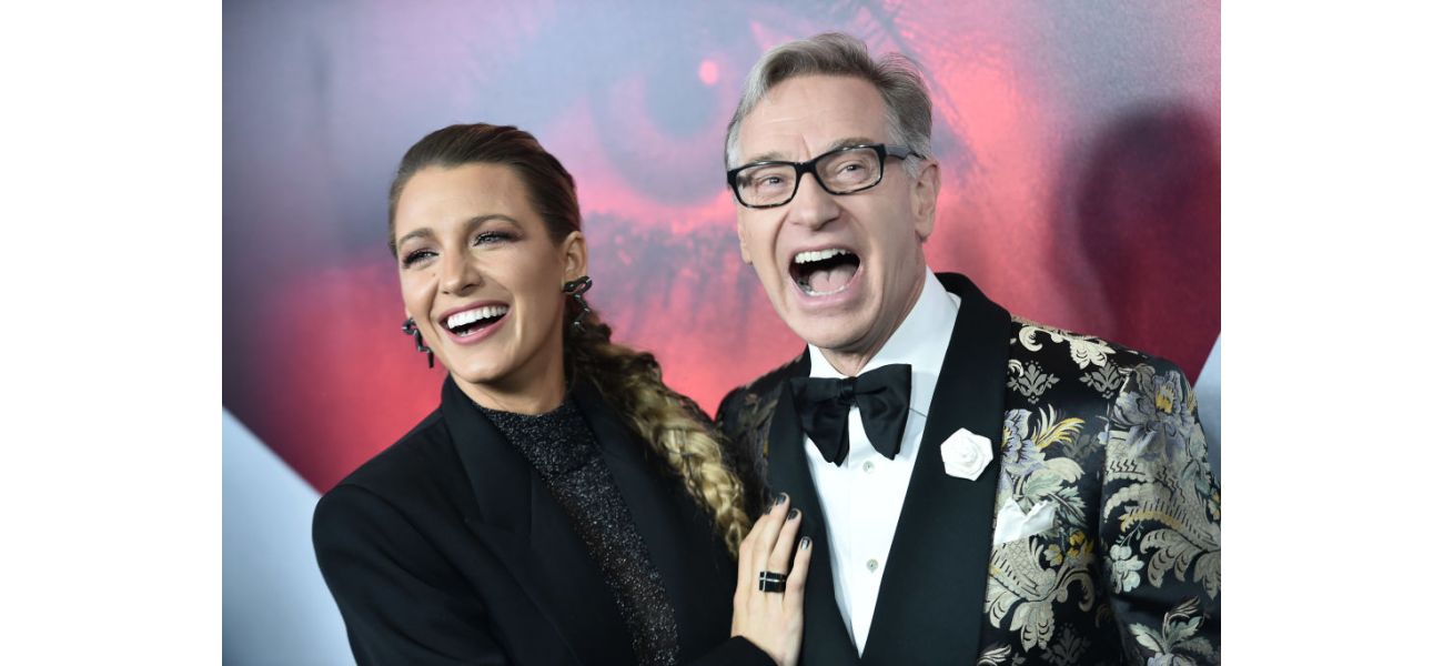 Director of A Simple Favour 2 shuts down cancellation rumors following Blake Lively's lawsuit with a sharp response.