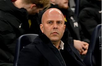 Liverpool is asking for £40 million for a beloved player who may leave unexpectedly.
