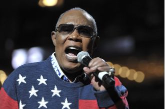 Soul singer Sam Moore, 89, passes away due to complications from surgery.