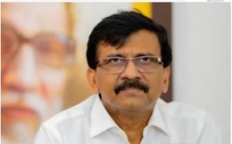 Shiv Sena's UBT party will contest alone in Maharashtra's civic body elections.