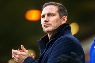 Is the Coventry vs Sheffield Wednesday game televised? And why is the kick-off time unusual?