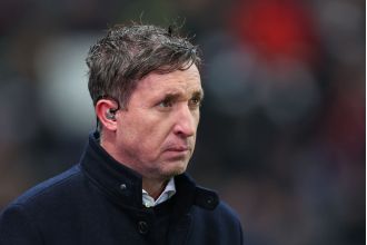 Former Liverpool player Robbie Fowler criticizes current player for not embodying the values of the team.