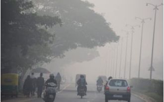 Odisha's latest photos