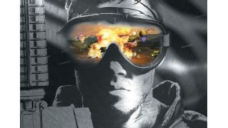 Reader wishes the popular game Command & Conquer, which has been around for 30 years, would make a comeback.