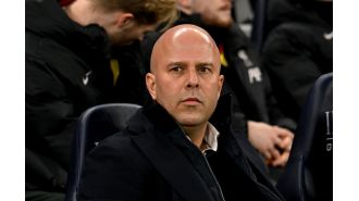Liverpool is asking for £40 million for a beloved player who may leave unexpectedly.