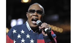 Soul singer Sam Moore, 89, passes away due to complications from surgery.