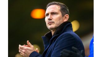 Is the Coventry vs Sheffield Wednesday game televised? And why is the kick-off time unusual?