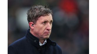 Former Liverpool player Robbie Fowler criticizes current player for not embodying the values of the team.