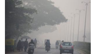 Odisha's latest photos