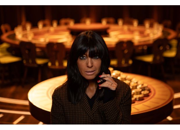 Traitors fans notice an error that could have huge consequences.