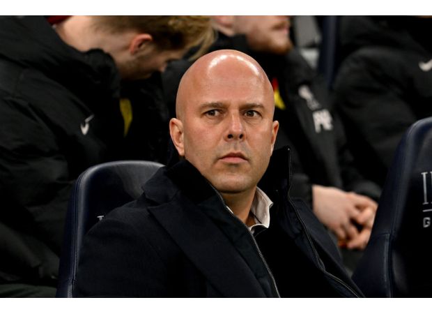 Liverpool is asking for £40 million for a beloved player who may leave unexpectedly.