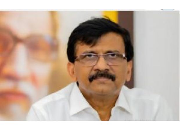 Shiv Sena's UBT party will contest alone in Maharashtra's civic body elections.