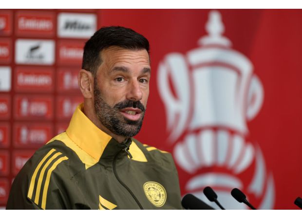 Despite potential weather issues, Leicester City and QPR will still face off in their FA Cup match, which will be televised.