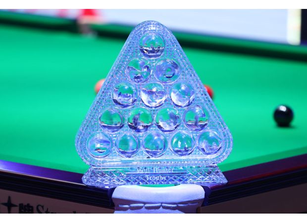 Get the latest information on the 2025 Masters Snooker tournament, including schedule, draw, TV coverage, prize money, and odds.