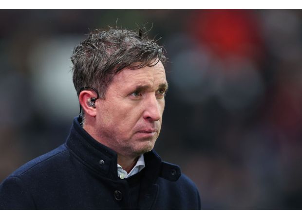 Former Liverpool player Robbie Fowler criticizes current player for not embodying the values of the team.