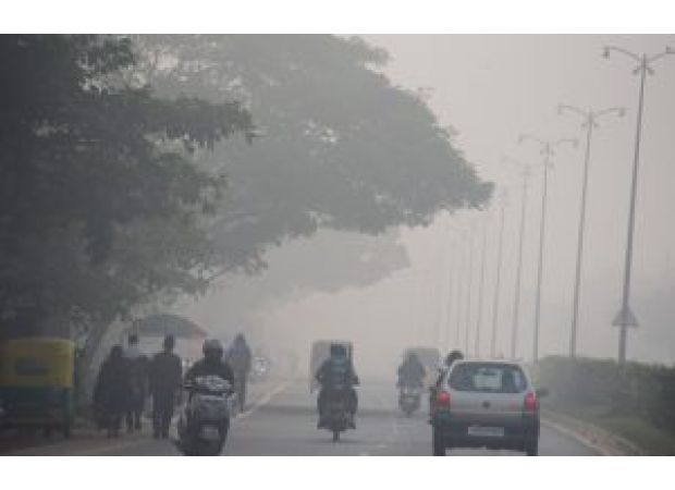 Odisha's latest photos